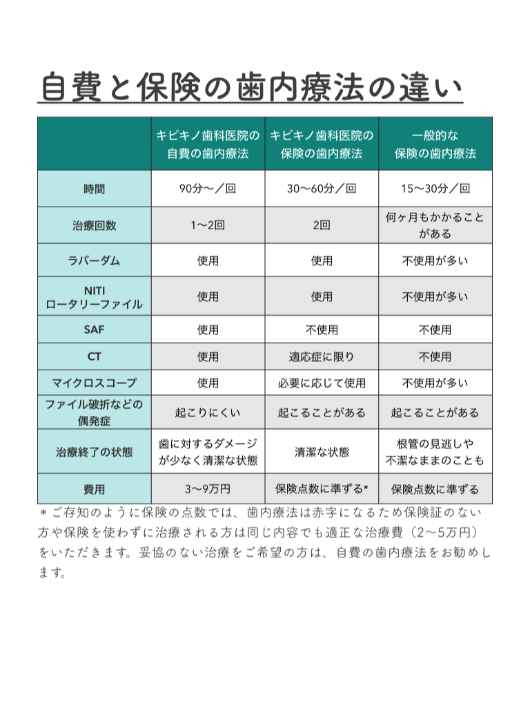 独特な店 臨床で困らない歯内療法の基礎 治療のStep-by-Stepで理解する