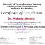 ブルーハーツと松本零士と、、、。